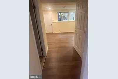 5936 Spruce Run Court, Centreville, VA 20121 - Photo 7