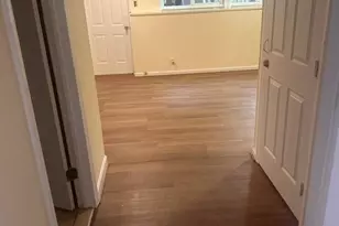 5936 Spruce Run Ct, Centreville, VA 20121 - Photo 7