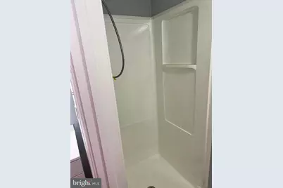 5936 Spruce Run Court, Centreville, VA 20121 - Photo 35