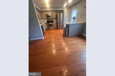 5936 Spruce Run Court, Centreville, VA 20121 - Photo 17