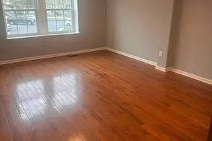 5936 Spruce Run Ct, Centreville, VA 20121 - Photo 23