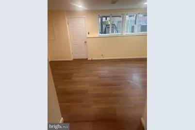 5936 Spruce Run Court, Centreville, VA 20121 - Photo 15