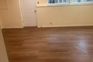 5936 Spruce Run Ct, Centreville, VA 20121 - Photo 15