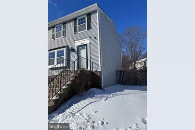 5936 Spruce Run Court, Centreville, VA 20121 - Photo 45