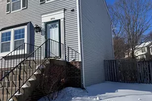 5936 Spruce Run Ct, Centreville, VA 20121 - Photo 45