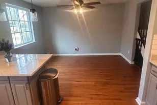 5936 Spruce Run Ct, Centreville, VA 20121 - Photo 43