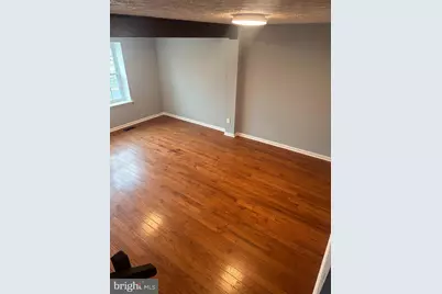 5936 Spruce Run Court, Centreville, VA 20121 - Photo 25