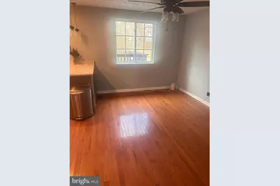 5936 Spruce Run Court, Centreville, VA 20121 - Photo 41