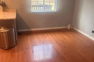 5936 Spruce Run Ct, Centreville, VA 20121 - Photo 41