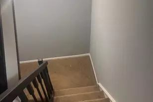 5936 Spruce Run Ct, Centreville, VA 20121 - Photo 3