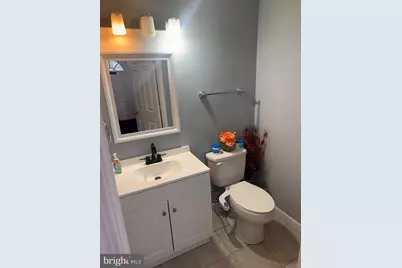 5936 Spruce Run Court, Centreville, VA 20121 - Photo 21