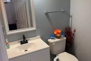 5936 Spruce Run Ct, Centreville, VA 20121 - Photo 21