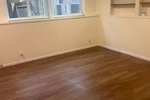 5936 Spruce Run Ct, Centreville, VA 20121 - Photo 19