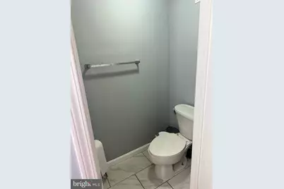 5936 Spruce Run Court, Centreville, VA 20121 - Photo 39