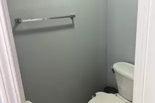 5936 Spruce Run Ct, Centreville, VA 20121 - Photo 39