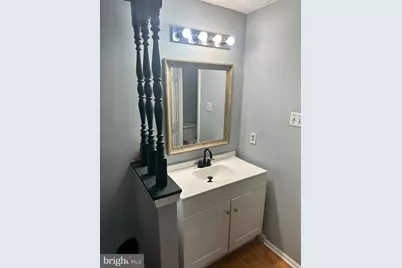 5936 Spruce Run Court, Centreville, VA 20121 - Photo 37