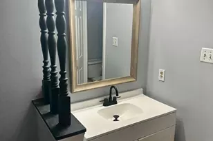 5936 Spruce Run Ct, Centreville, VA 20121 - Photo 37