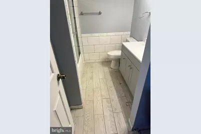 5936 Spruce Run Court, Centreville, VA 20121 - Photo 33