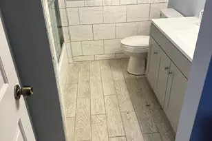 5936 Spruce Run Ct, Centreville, VA 20121 - Photo 33