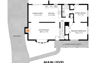 5122 Pommeroy Dr, Fairfax, VA 22032 - Photo 39