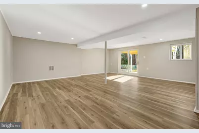 5122 Pommeroy Drive, Fairfax, VA 22032 - Photo 27