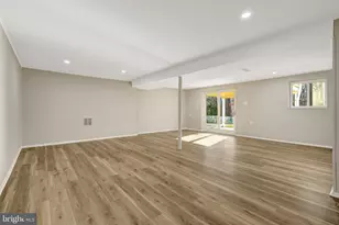 5122 Pommeroy Dr, Fairfax, VA 22032 - Photo 27