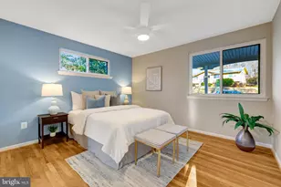 5122 Pommeroy Dr, Fairfax, VA 22032 - Photo 15