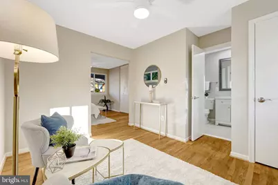 5122 Pommeroy Drive, Fairfax, VA 22032 - Photo 19