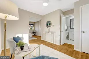 5122 Pommeroy Dr, Fairfax, VA 22032 - Photo 19