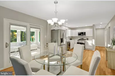 5122 Pommeroy Drive, Fairfax, VA 22032 - Photo 11