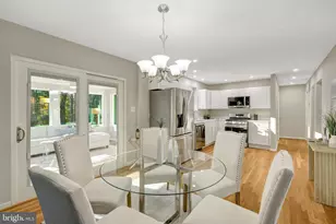 5122 Pommeroy Dr, Fairfax, VA 22032 - Photo 11