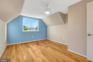 5122 Pommeroy Dr, Fairfax, VA 22032 - Photo 21