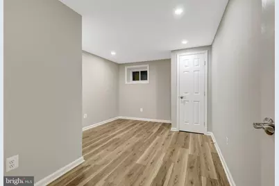 5122 Pommeroy Drive, Fairfax, VA 22032 - Photo 31