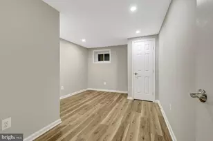 5122 Pommeroy Dr, Fairfax, VA 22032 - Photo 31