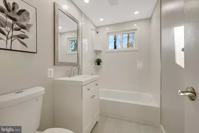 5122 Pommeroy Drive, Fairfax, VA 22032 - Photo 25