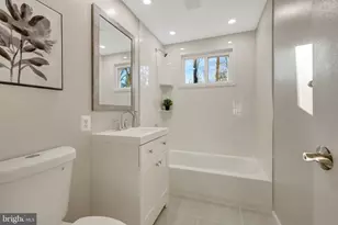 5122 Pommeroy Dr, Fairfax, VA 22032 - Photo 25