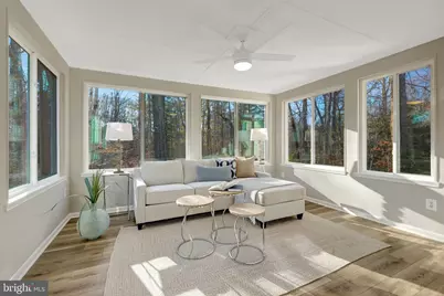 5122 Pommeroy Drive, Fairfax, VA 22032 - Photo 13