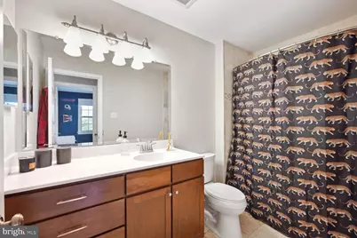 7136 Lake Cove Drive, Alexandria, VA 22315 - Photo 19