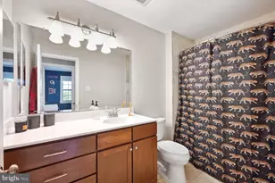 7136 Lake Cove Dr, Alexandria, VA 22315 - Photo 19