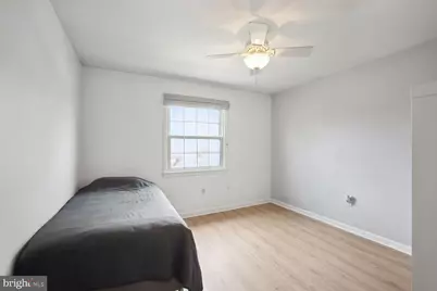 7136 Lake Cove Drive, Alexandria, VA 22315 - Photo 15