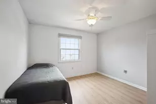 7136 Lake Cove Dr, Alexandria, VA 22315 - Photo 15