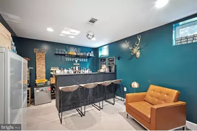 7136 Lake Cove Drive, Alexandria, VA 22315 - Photo 21