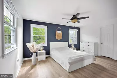 7136 Lake Cove Drive, Alexandria, VA 22315 - Photo 13