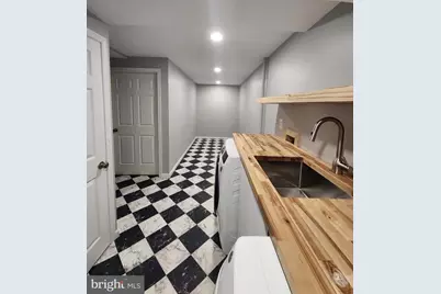 7136 Lake Cove Drive, Alexandria, VA 22315 - Photo 27