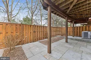 4026 Nicholas Ct, Fairfax, VA 22033 - Photo 31