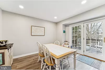 4026 Nicholas Court, Fairfax, VA 22033 - Photo 15