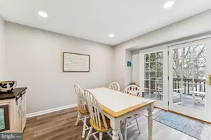 4026 Nicholas Ct, Fairfax, VA 22033 - Photo 15