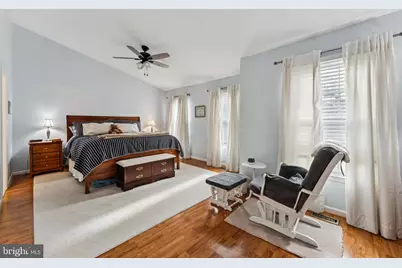 4026 Nicholas Court, Fairfax, VA 22033 - Photo 21