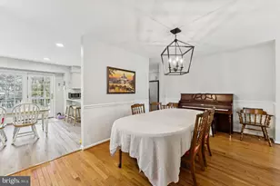 4026 Nicholas Ct, Fairfax, VA 22033 - Photo 11