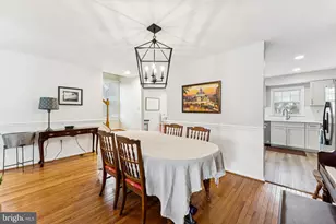 4026 Nicholas Ct, Fairfax, VA 22033 - Photo 7